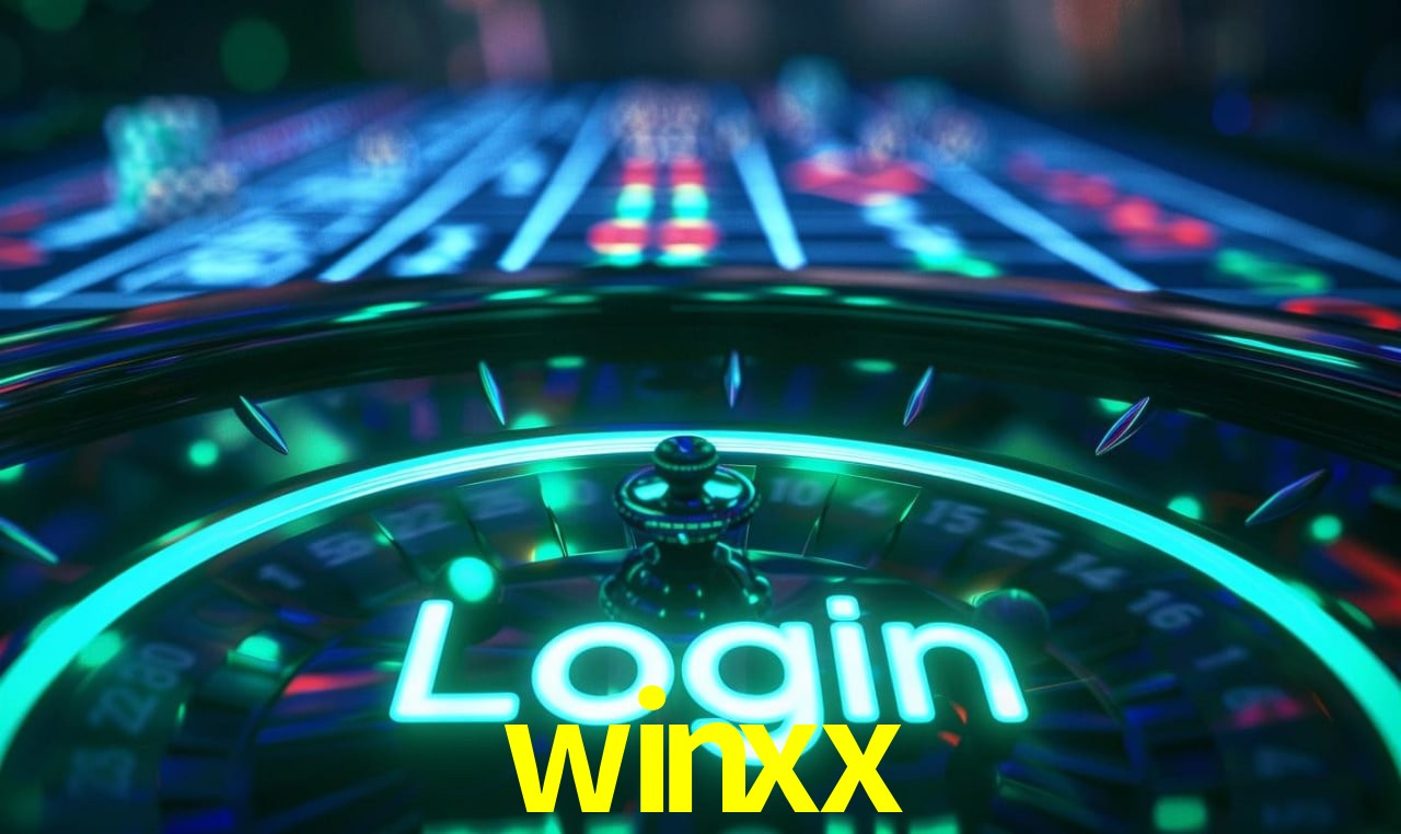 Experiência VIP winxx