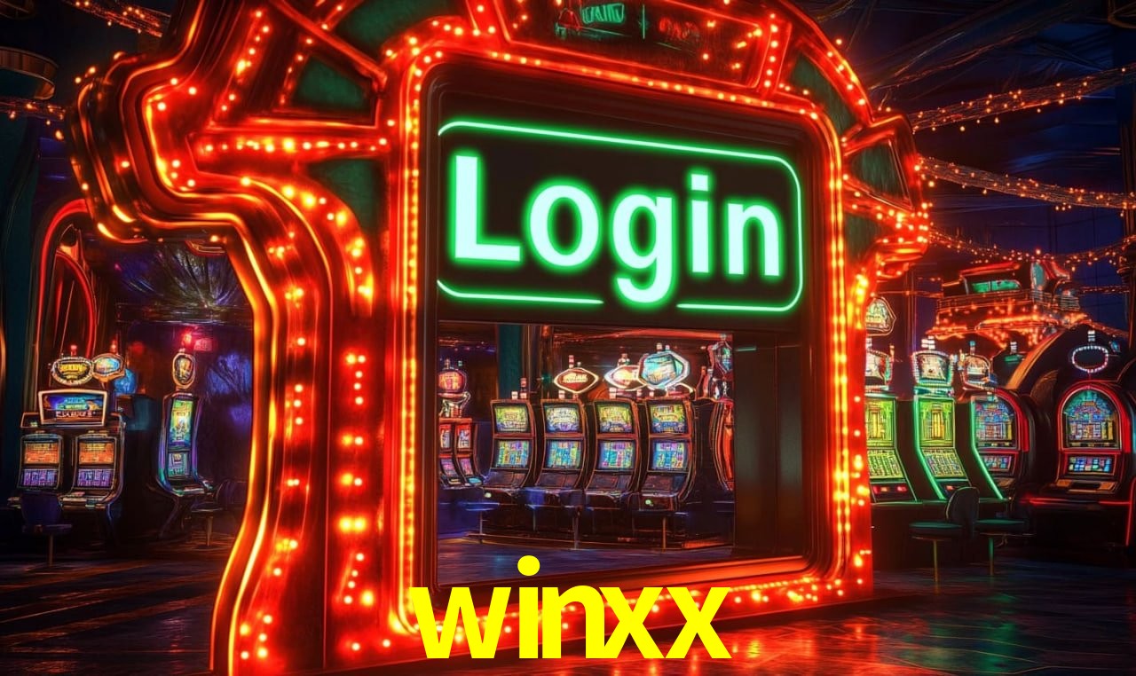 Estatísticas winxx