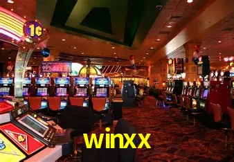 Explorando a Categoria de Eventos em Apostas na winxx