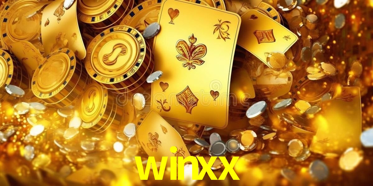 Instalador winxx Windows