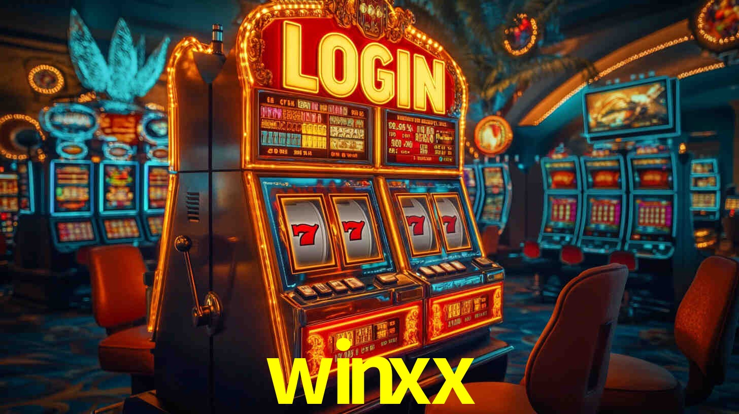 winxx