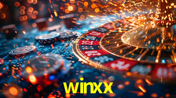 Secure Login winxx