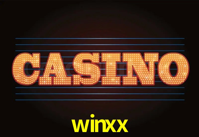 Diretório de Jogos winxx