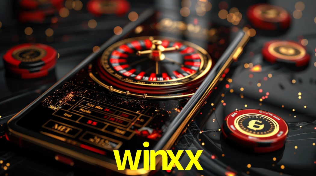 Slot Games winxx