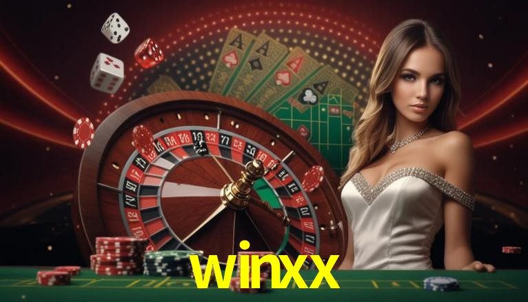 Account Benefits winxx