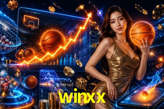 Weekend Specials winxx
