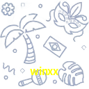 Apostas Esportivas na winxx: Um Guia Completo
