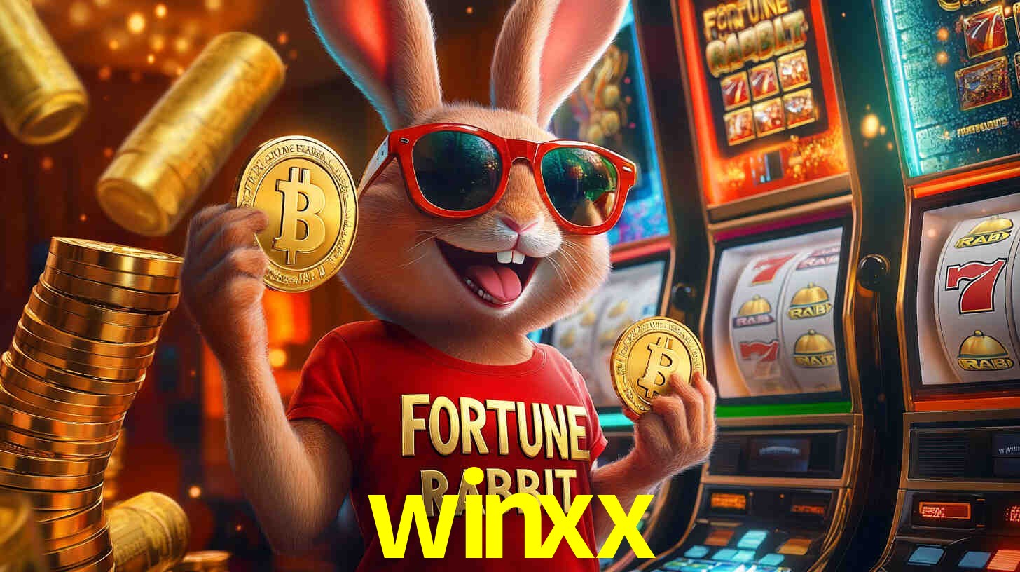 A Experiência Imersiva dos Cassinos Ao Vivo no winxx
