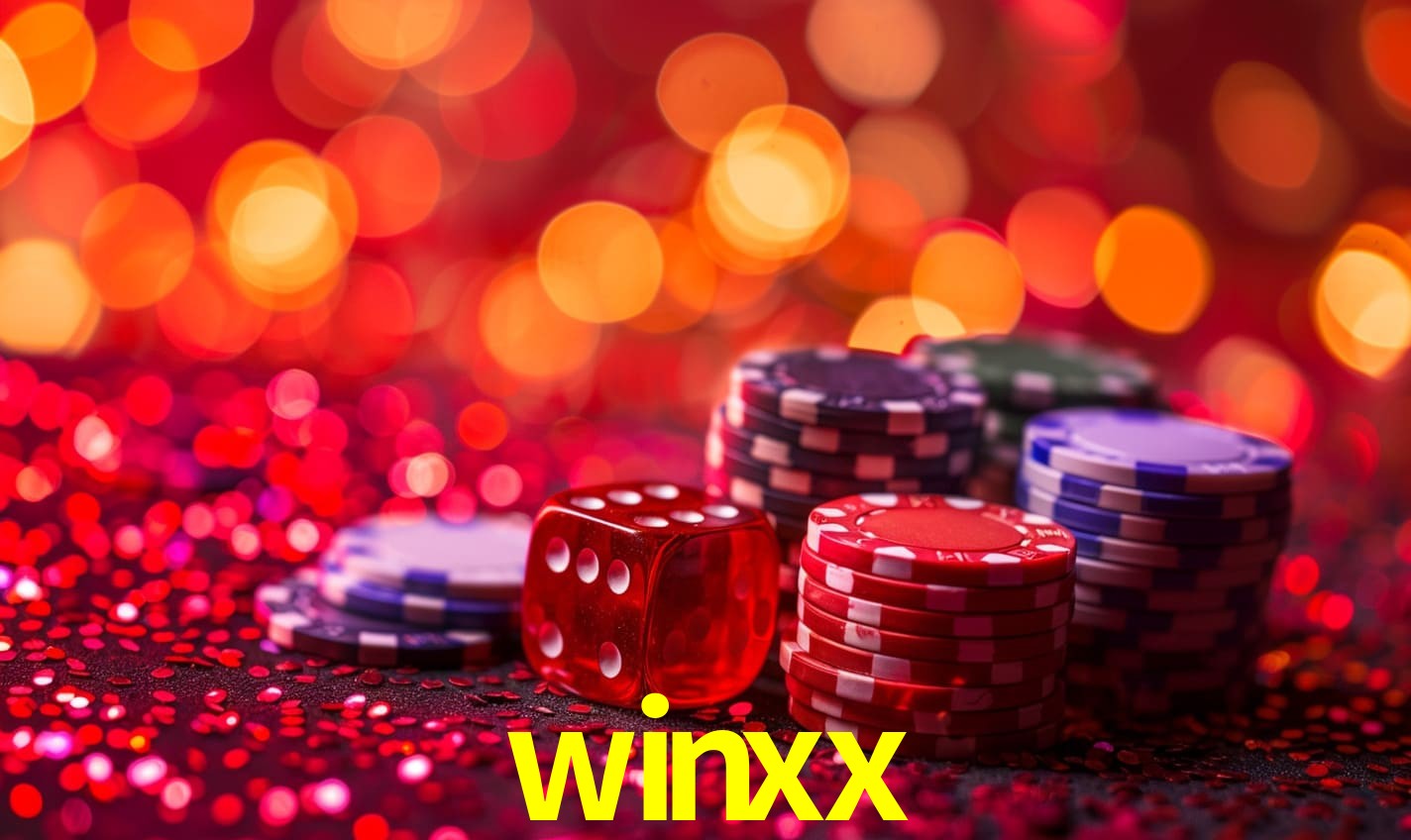 Desvendando o Mundo dos Jogos Virtuais na winxx