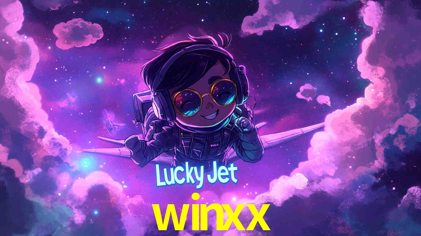 Apostas Esportivas na winxx: Um Guia Completo