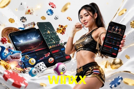 Platform Technology winxx