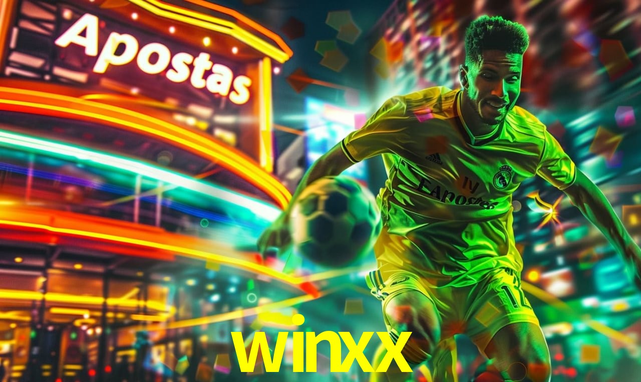 Cadastro Rápido winxx