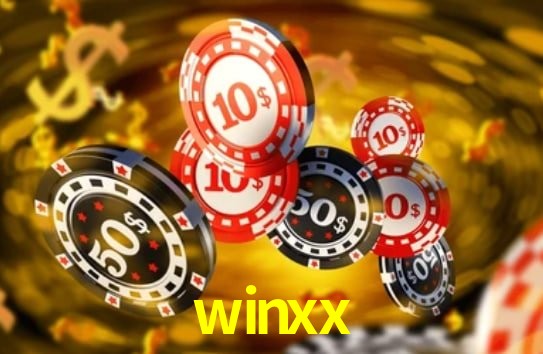 Estatísticas Esportivas winxx
