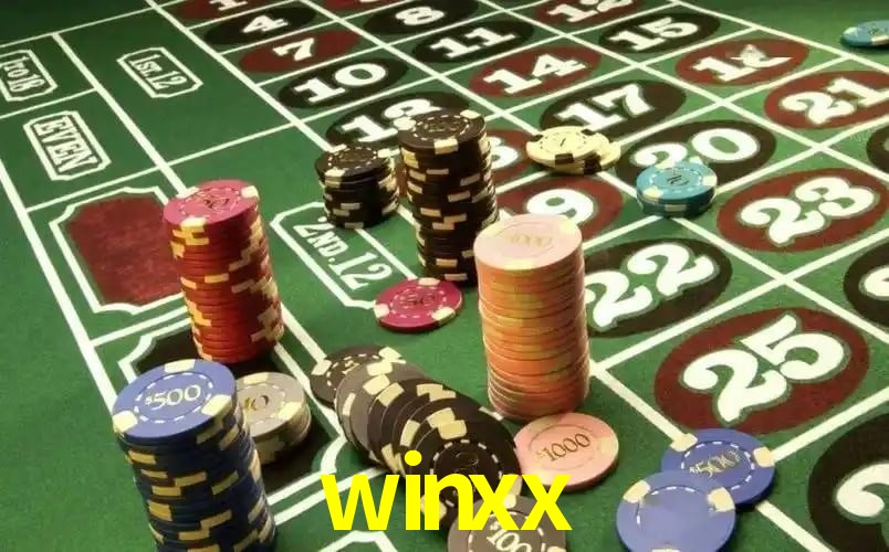 Login Seguro winxx