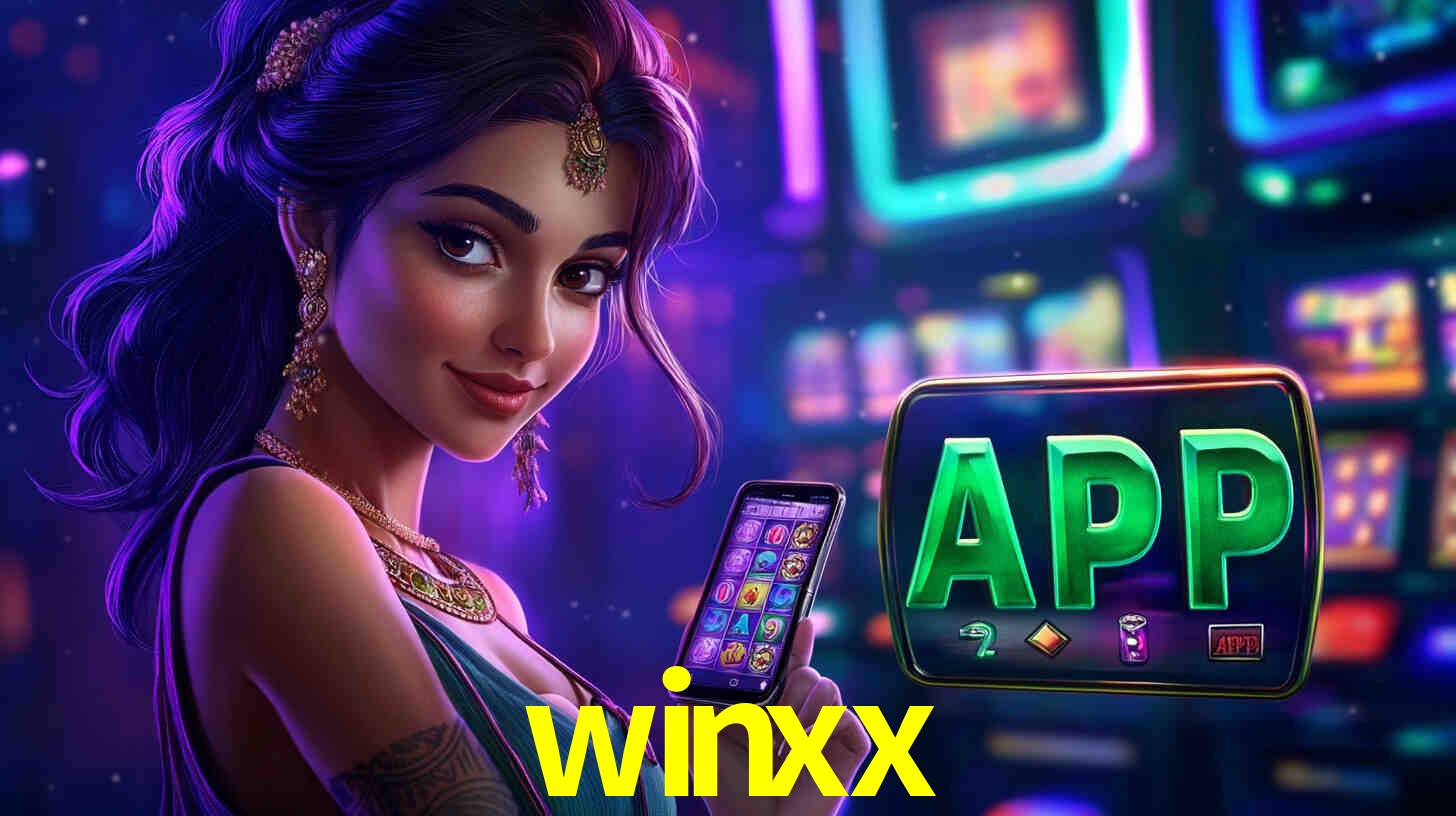 winxx