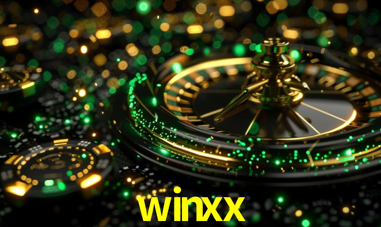 RTP dos slots populares na winxx