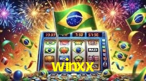 Game Statistics winxx