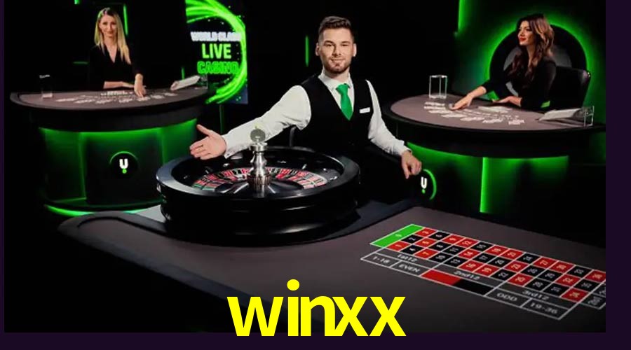 Seasonal Promotions winxx