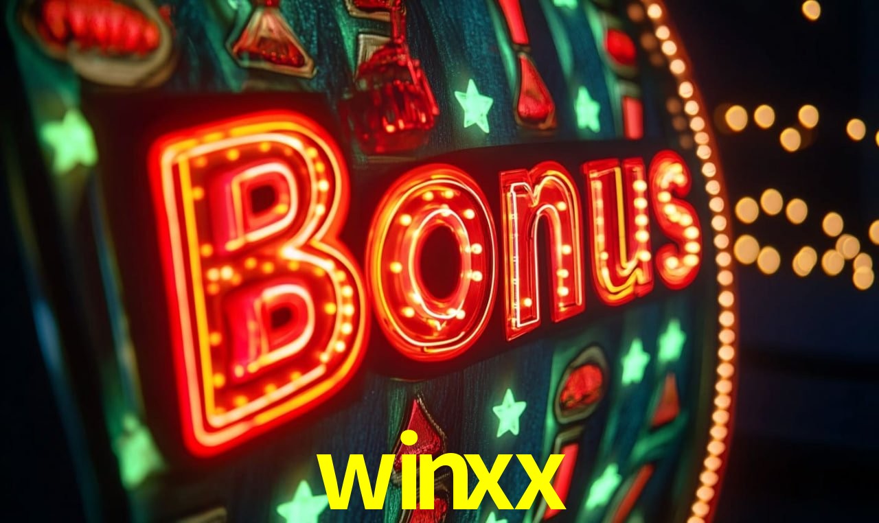 Torneios winxx