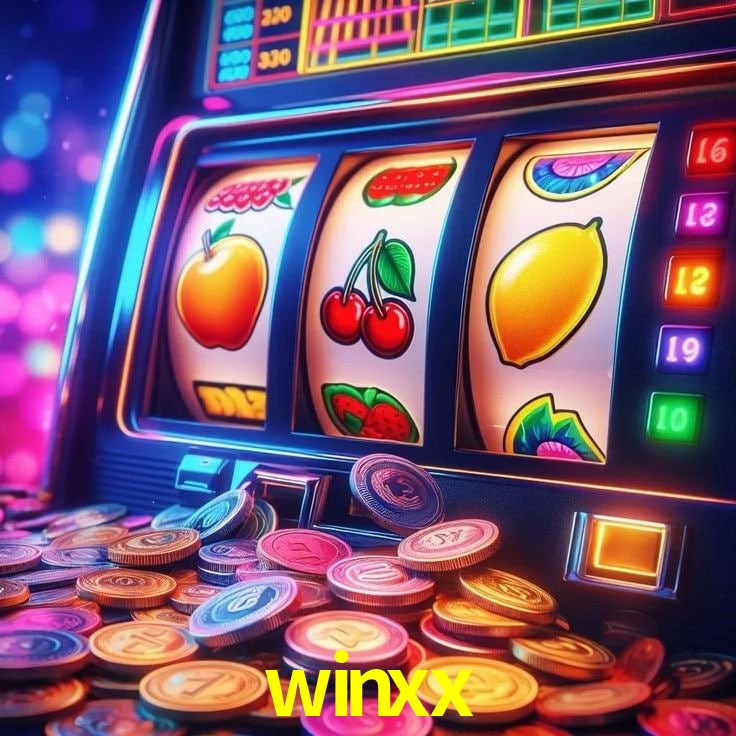 Avaliações dos Jogadores winxx