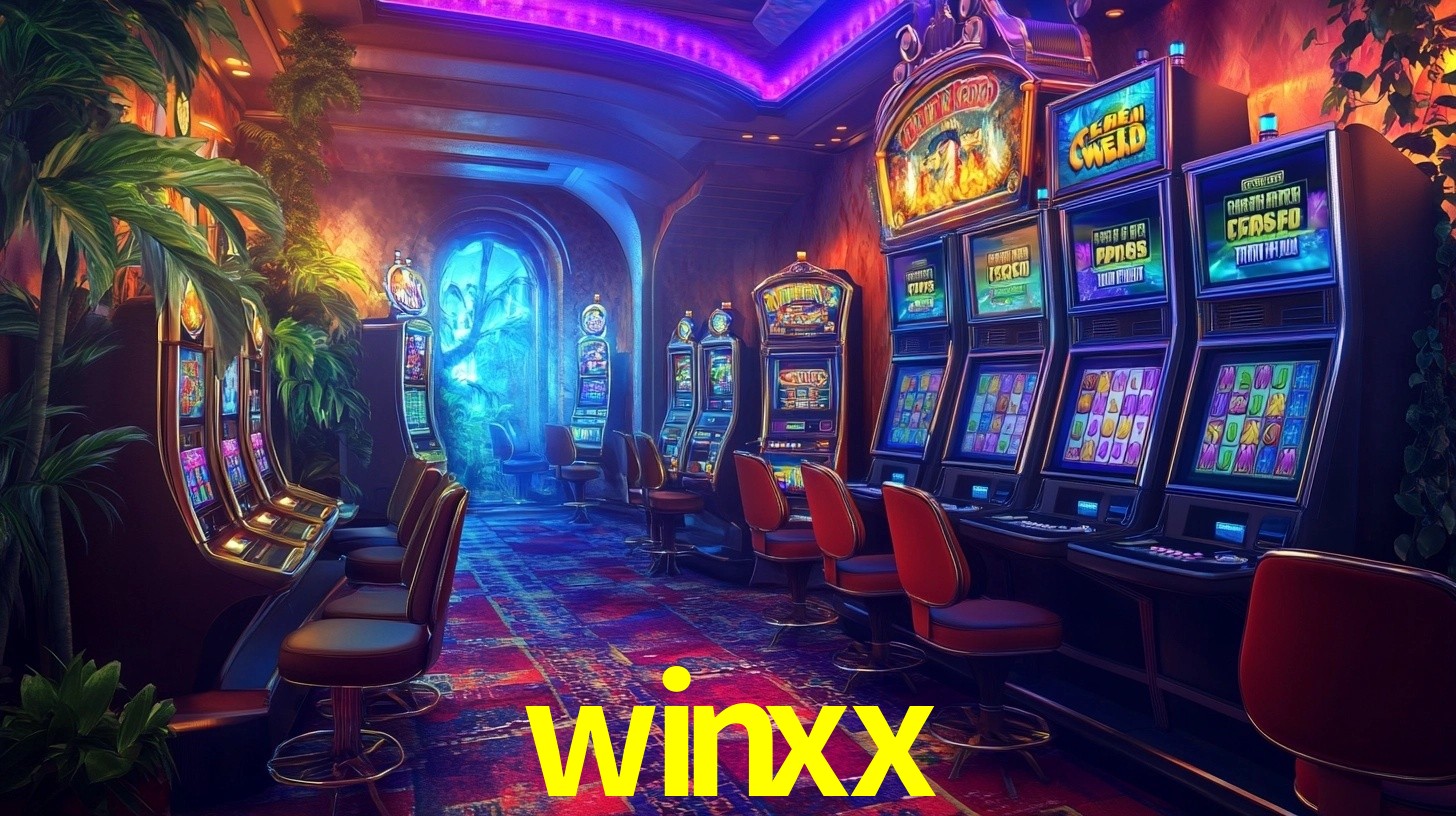 Instant EasyPaisa winxx