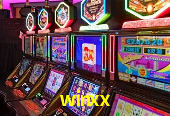 Apostas Esportivas na winxx: Um Guia Completo