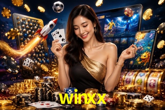 Games Directory winxx