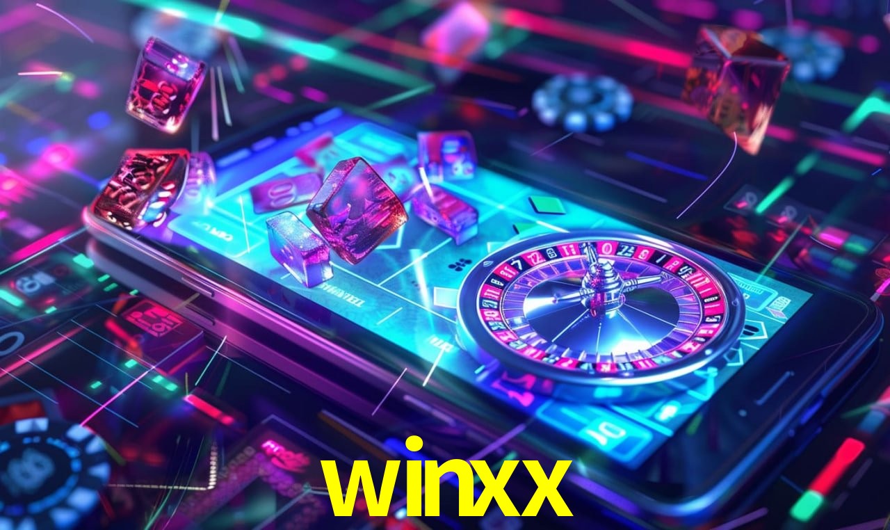 Estatísticas do Jogo winxx