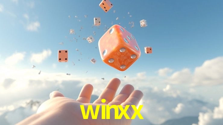 Blackjack Table winxx
