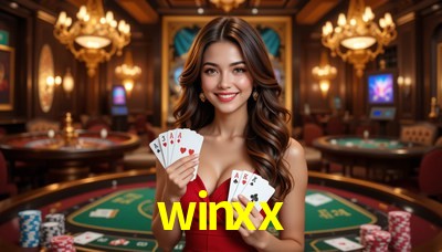 API Integration winxx