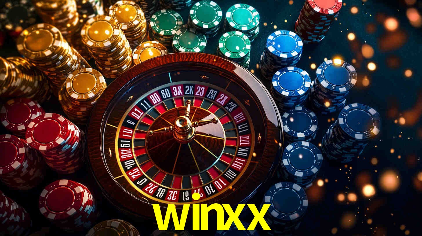 Ofertas Imperdíveis na winxx: Promoções e Bônus Que Valem a Pena