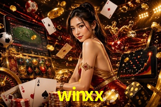 2FA Security winxx