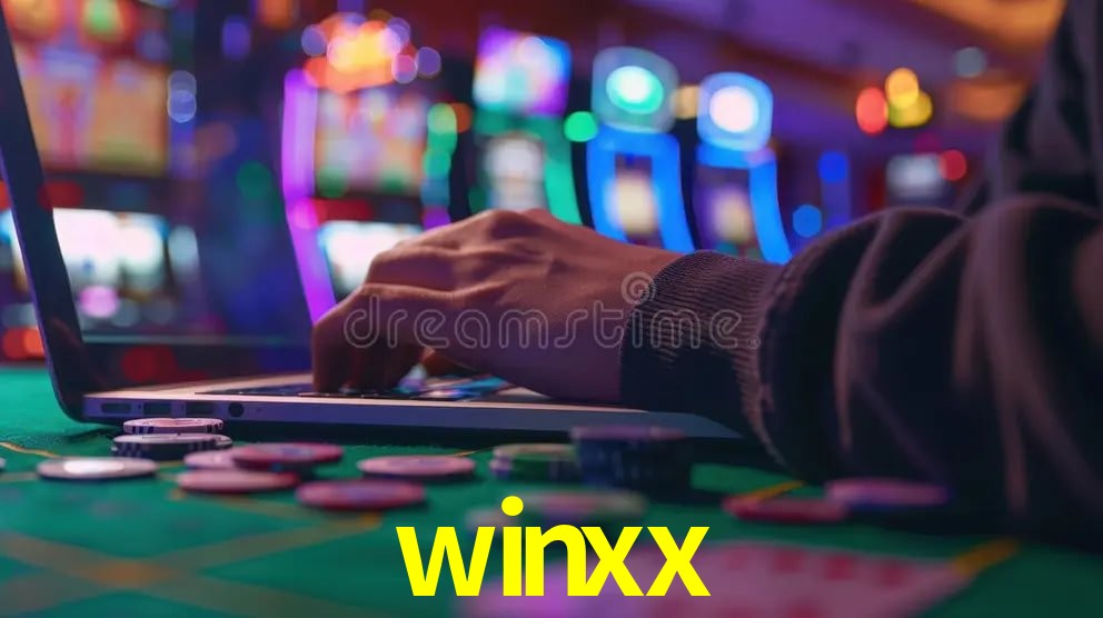 Programa VIP winxx