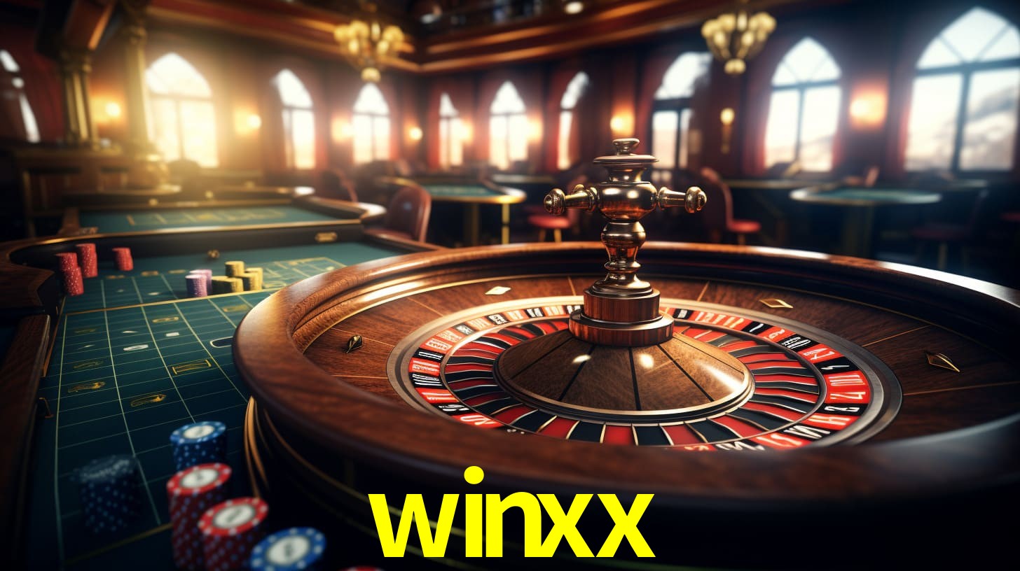 Programa VIP winxx
