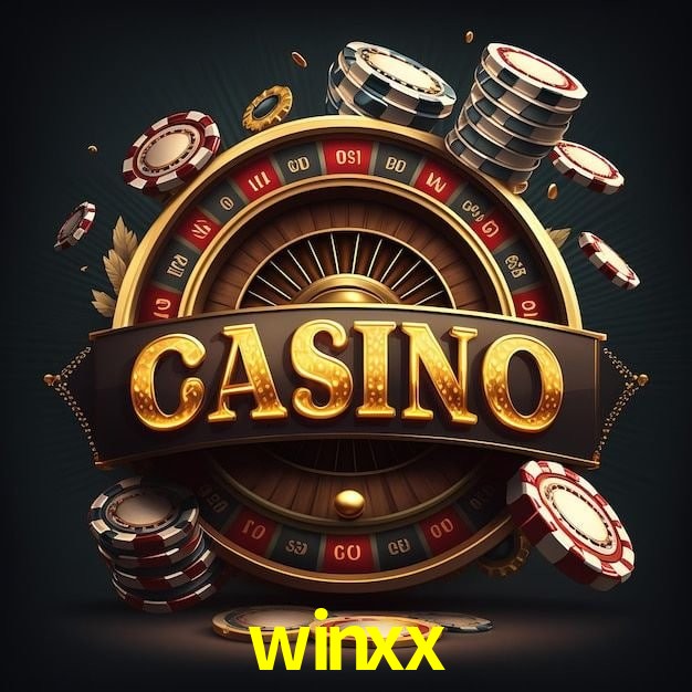 Apostas ao vivo winxx