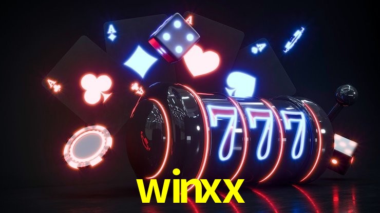 Crash Games Statistics winxx