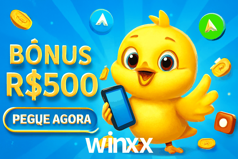 Flash Promotion winxx