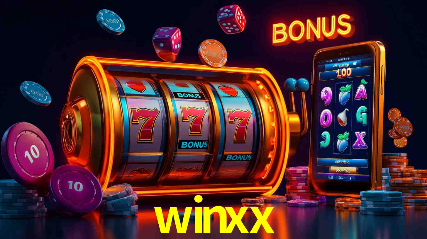 Descubra a Essência do winxx: Nossa História e Compromissos