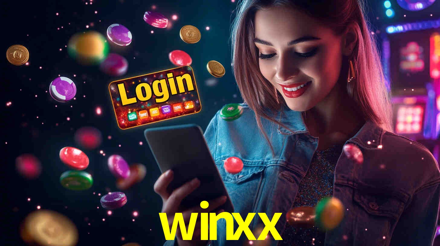 Descubra a Essência do winxx: Nossa História e Compromissos