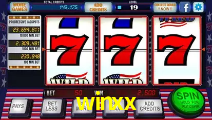 Descubra a Essência do winxx: Nossa História e Compromissos