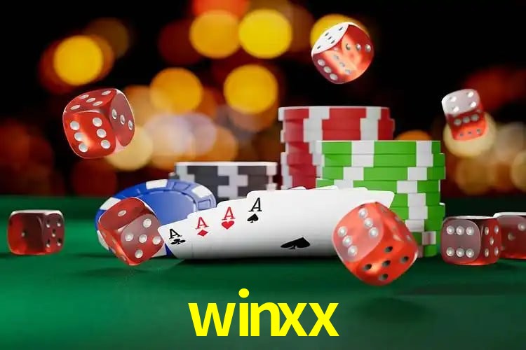 Segurança 2FA winxx