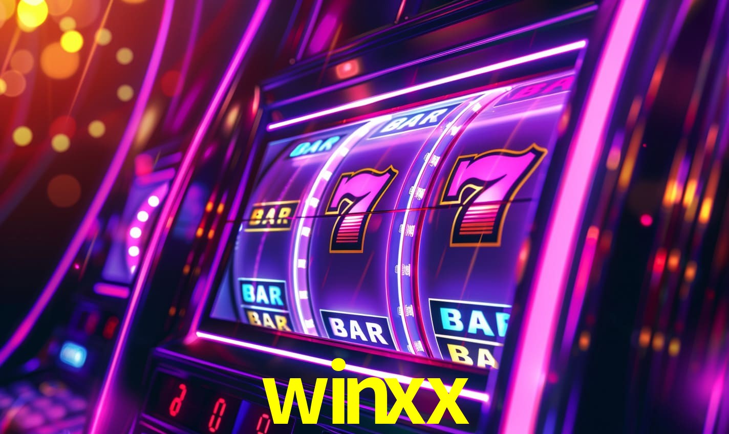 winxx: Jogue Crash e Experimente Alta Recompensa Instantânea