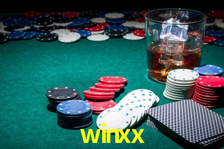 Estratégias Crash Games winxx