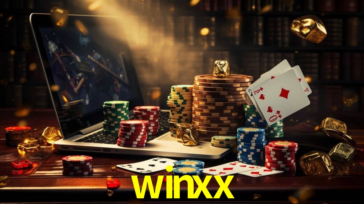 Estatísticas Crash Games winxx