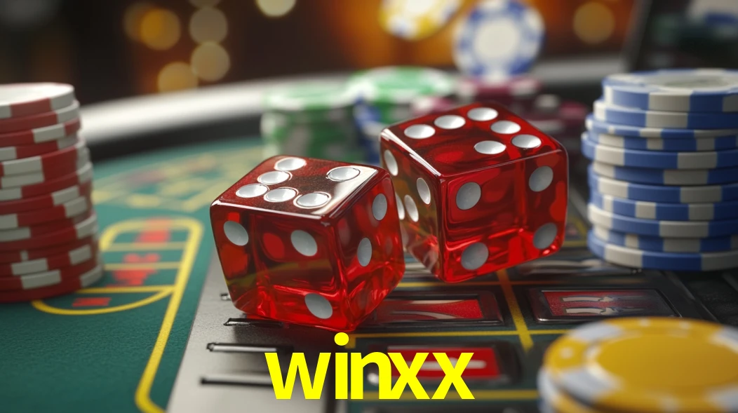 Exclusive Games winxx