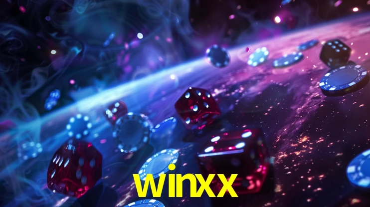 Game Providers winxx