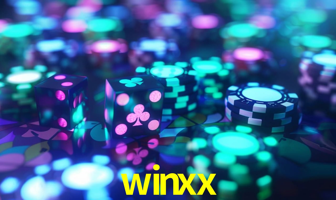 Jogo Spaceman winxx