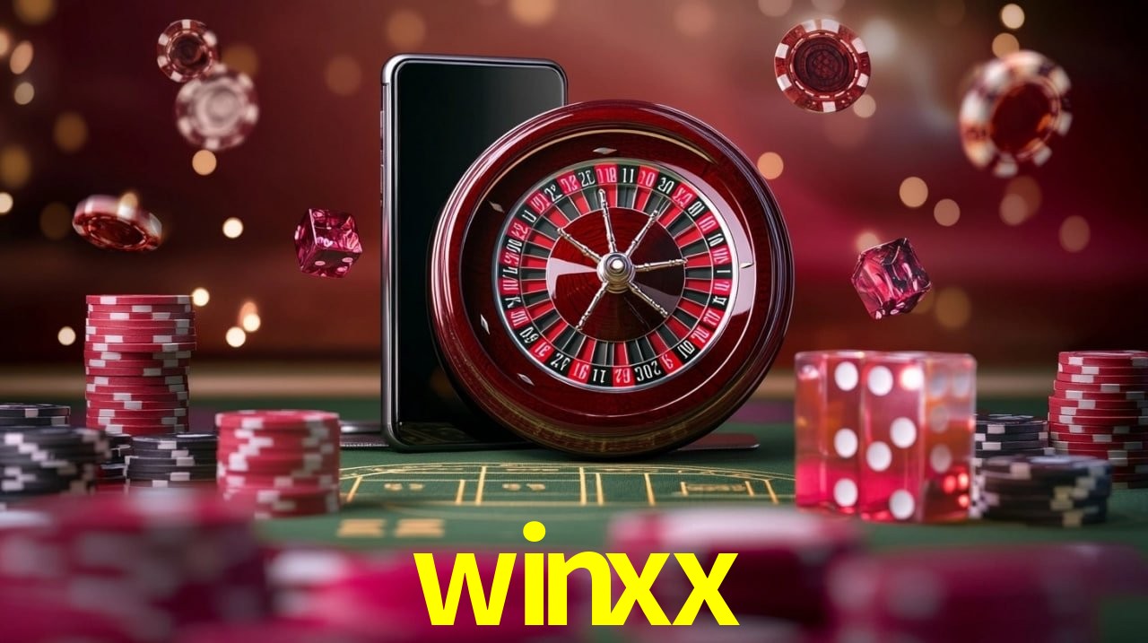 Spaceman Game winxx
