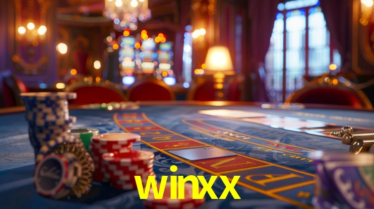 Quick Registration winxx