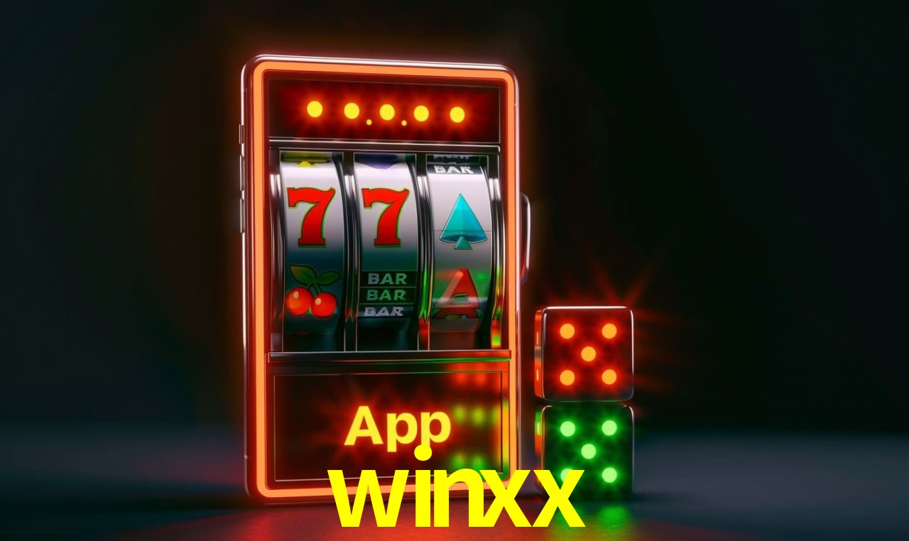 Provedores de Jogos winxx